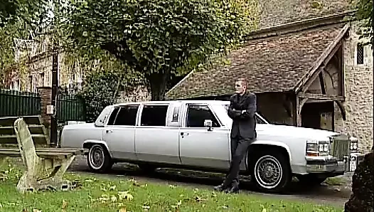 The provincial slut Sc 5 full threesome scene
