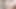 Solo masturbation video with slim Georgia Jones, in 4K