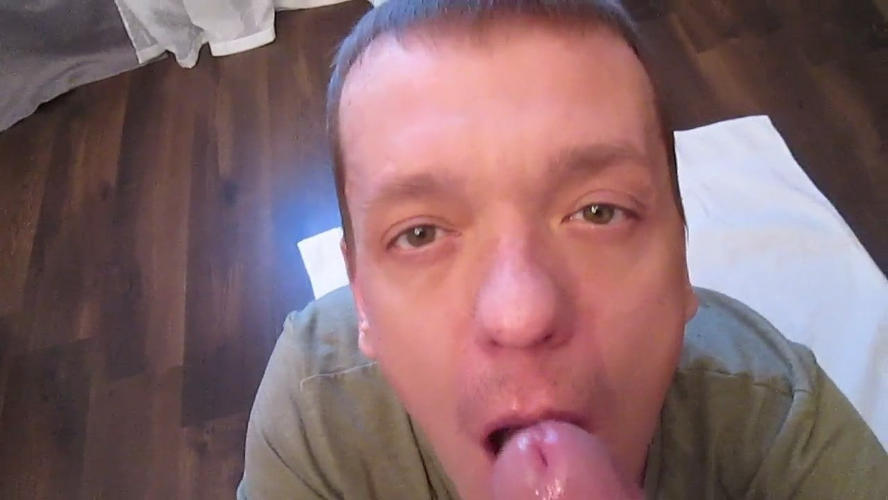 sosy 2
