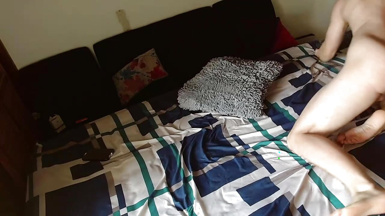 Povlačim kurac online s zrelim dečkima