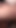 Kilit an "Doğal göğüslü sarışın milfs ile fotoğraf çekimi keyifli bir anal dörtlüye dönüşüyor"