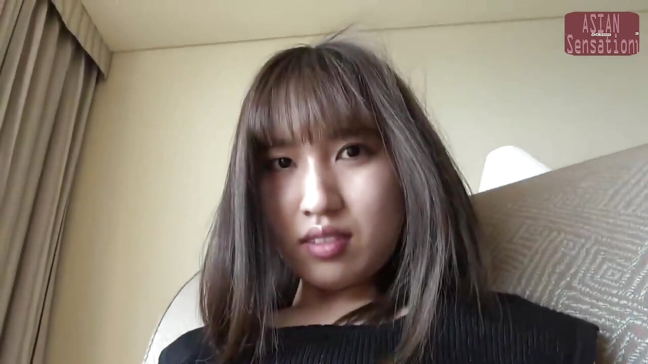 Please Seduce My 26 Yo Wife Riona - Ep1