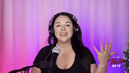 Erwachsenenfilm gegen echten sex: 6 Mythen, die die Intimität ruinieren