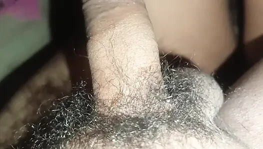 Nurmala isap kontol bikin ketagihan terus