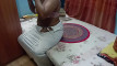 Pratinjau video