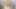 ソファでセックスする前にいじめるヴァネッサ