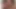 En latin üvey babalar - gerçek şey