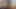 Masa dewasa - lesbian remaja Haley Reed tertangkap broker barang MILFnya Siri Dahl melancap di rumah terbuka