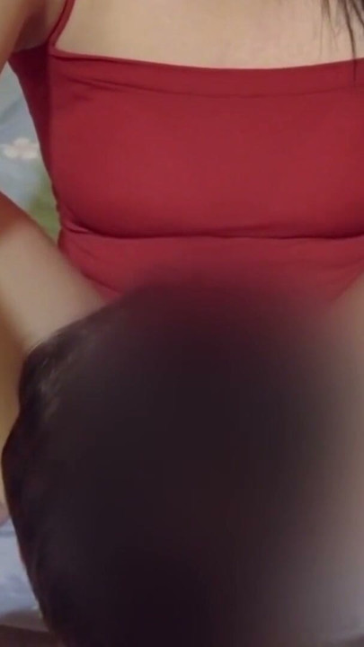 Viral Indonesian porn 2026 – Beautiful wife rented out to a friend for a week of sex. | Clip 1