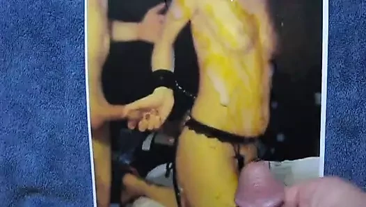 Için - para ddcouple