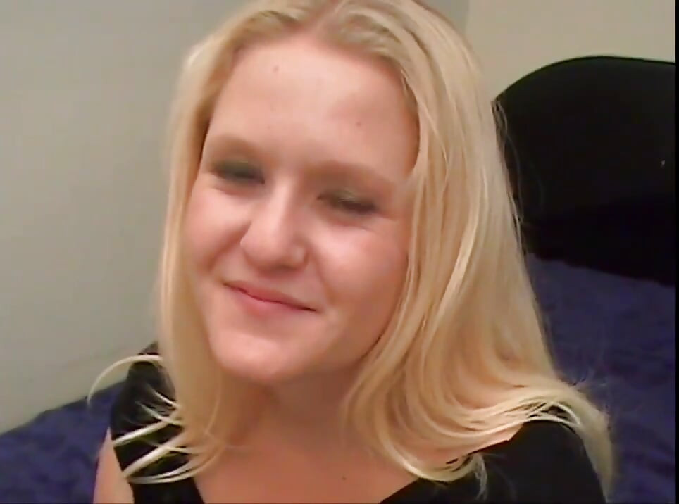 Gruba milf potrzebuje dużego czarnego kutasa w swojej cipce