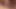 91 Straight boy curious fucked and fucking trans latina big cock trans