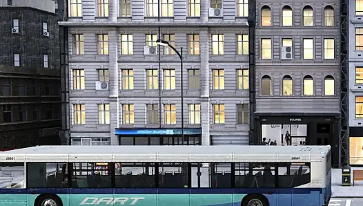 Kink maker 6: cliair lagi asik muasin memeknya pakai dildo sampai orgasme