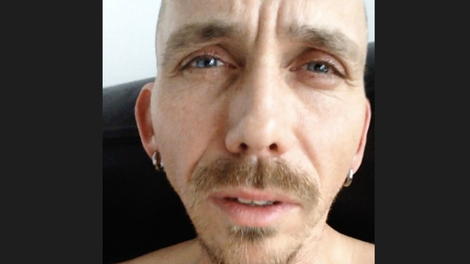 Pregled videozapisa