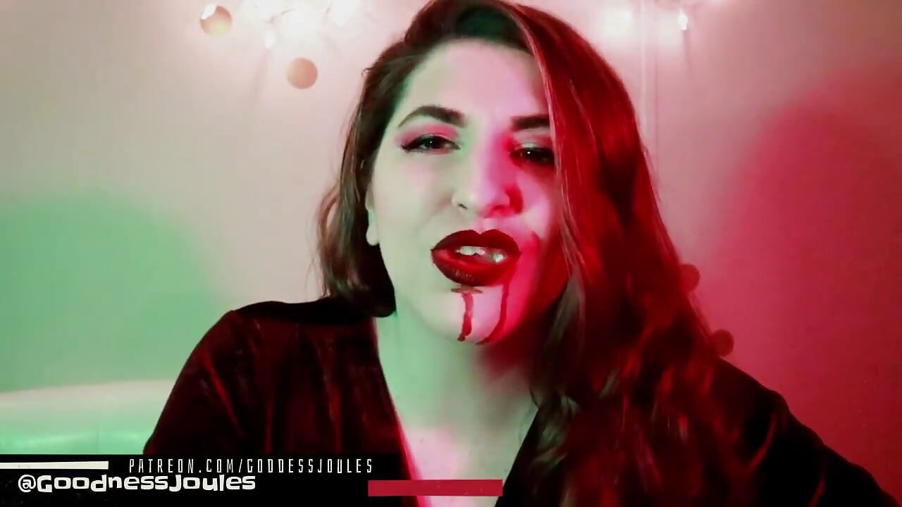 Robovski zadaci 6