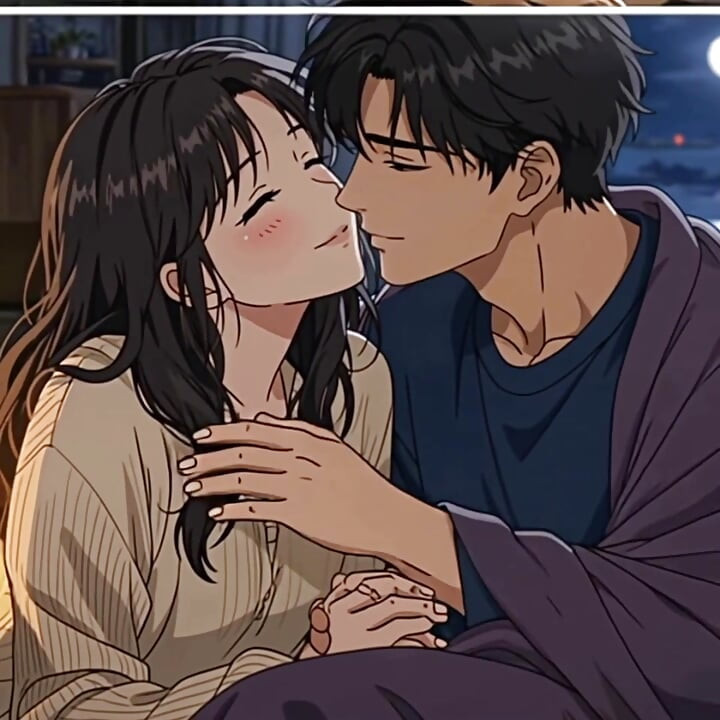 ハニーアフターアワーズ 継姉妹と継兄の秘密の週末