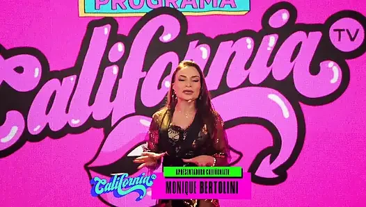 Program - Sexy Bullyng with Marília Oliveira Ep Ii