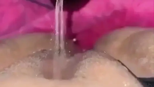 Indian Devar Bhabhi Bathroom Romance  devar pissing