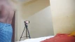 Предпросмотр видео