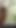 Thrilling moment from "MATURE4K. Texas Patti is having wild kinky sex in the Czech woods"