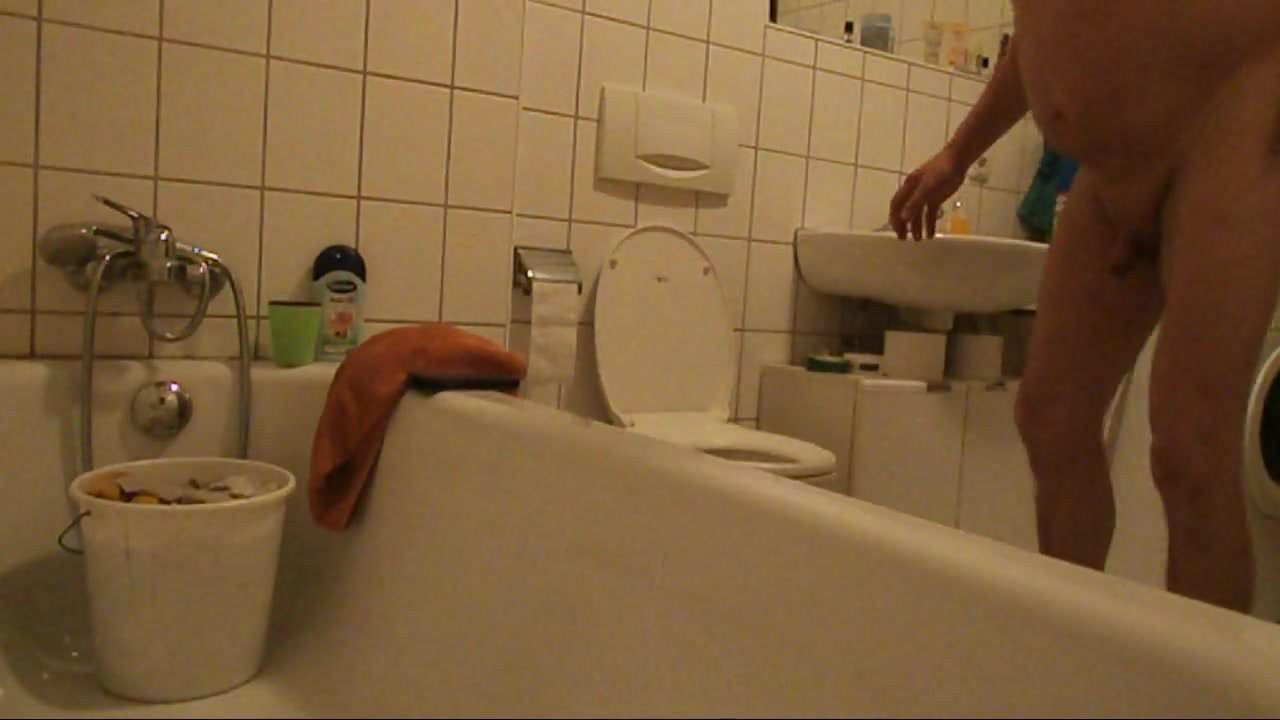 geil