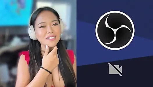 Wawancara trikepatrol #15 - astrodomina