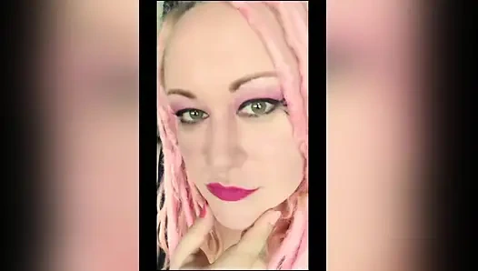 Pacarmu ditawar 5 juta untuk jadi pelacur bokep kaya raya