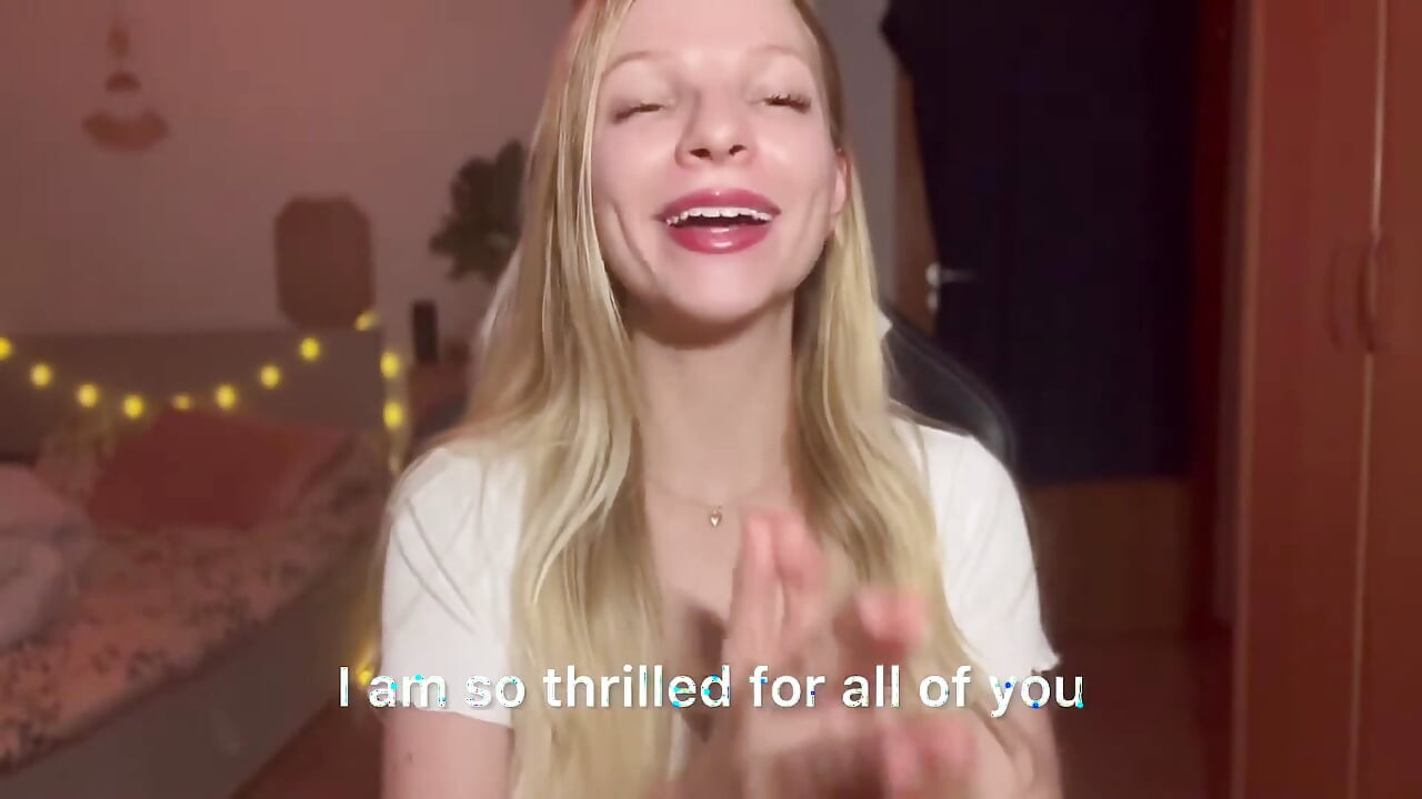 7 mituri despre Femdom.mp4