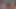 Louise Wet Big Tits 3D Hentai - Wet Titfuck, Handjob Stroking, Deepthroat Facial Cumshot in Uncensored Animation