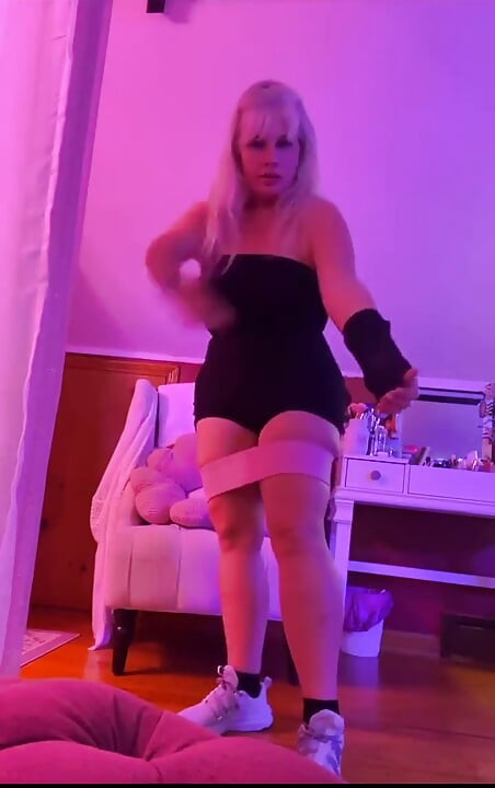 Un poco bueno, un poco malo