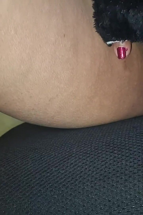 Meon Meaon I Am Kitty Cat