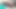I was sucking his cock when he exploded right into my eye - Misspanthera