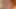 Harry_jen  POV Gay Fuck in Jockstraps, Bottom Moans on a Friend's Big Cock