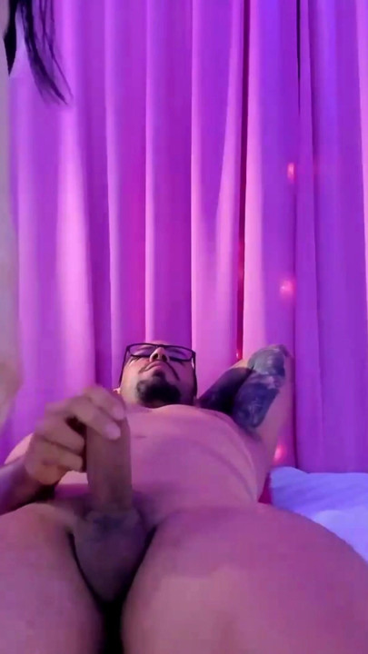 too deep blowjob