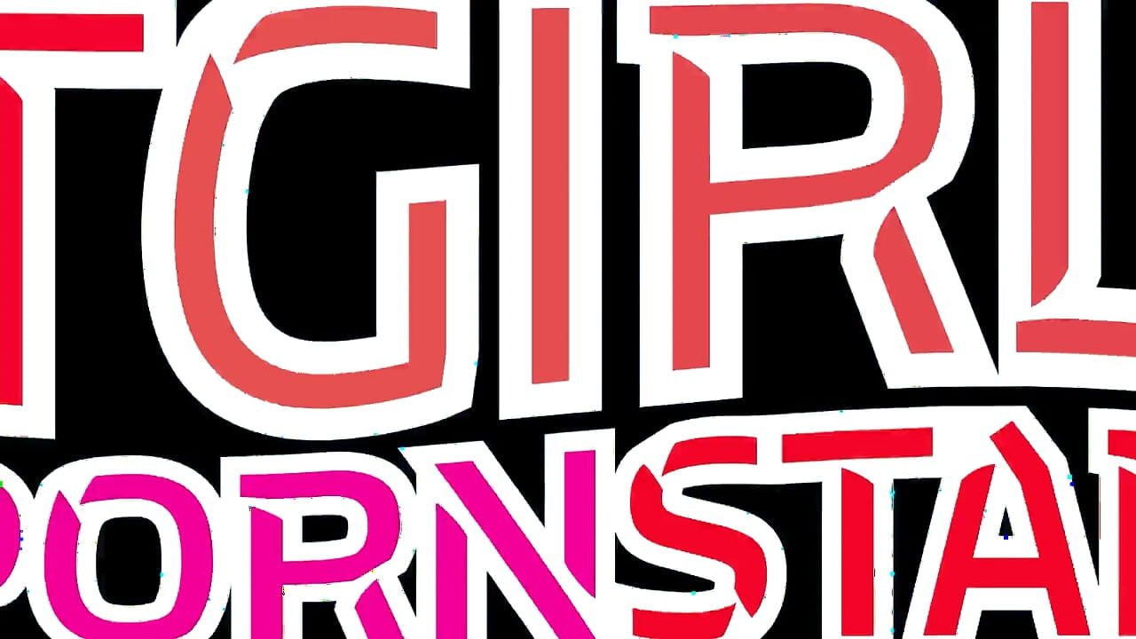 TGIRLPORNSTAR - اثنان من اللطف المشاغب يتشاركان خيالهما