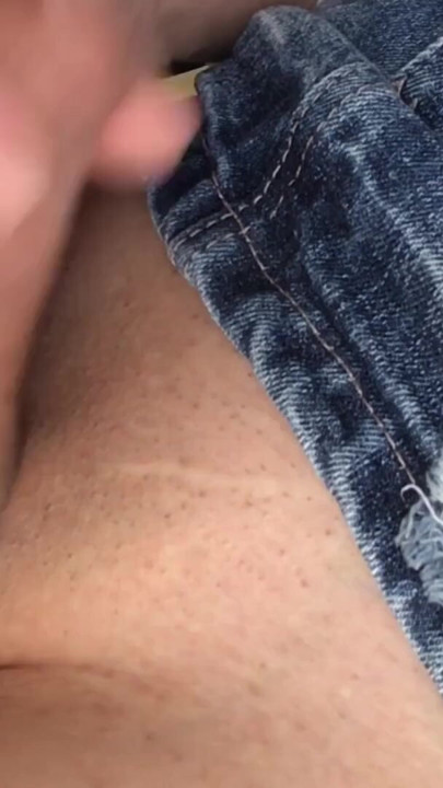Cross-dressing masturbation Miniskirt Boots Fishnet stockings Anal vibrator Voyeur flavor Shaved pussy Ejaculation Secret school | Clip 2