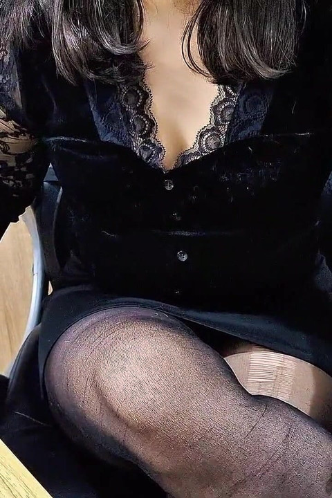 I Am Your Italian Teacher Pt1