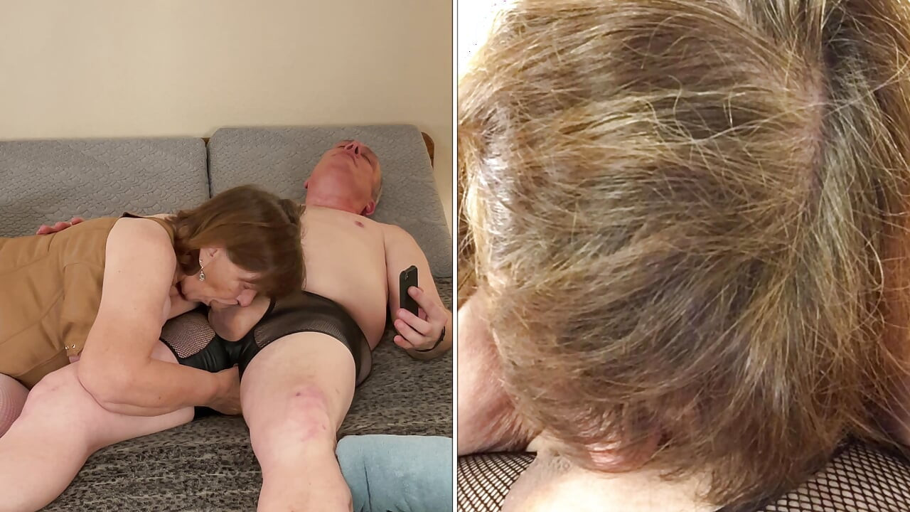 جیلف بامبی ساک زدن تنومند و انزال 122225 CAMS25MAI