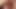 Arkadan sıcak pembe kedi – amerikan milf 29