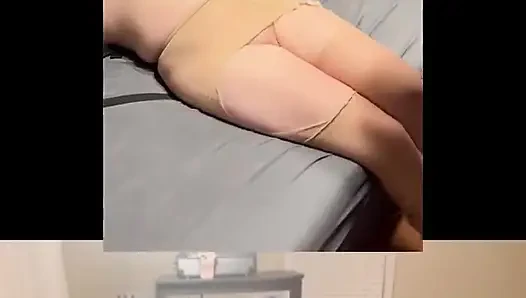Bunun olacağını tahmin bile edememişim