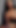 Ključni trenutak iz filma "Trans zvijezda stenje i drka svoj kurac za obožavatelje web kamere!"