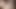 Selfsuck web kamerası autofellatio boşalmak içinde benim ağzımda