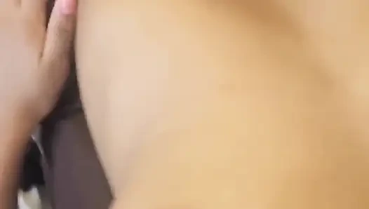 Piss and Milk Straight Down the Deep Throat with Bulge 06/14/24