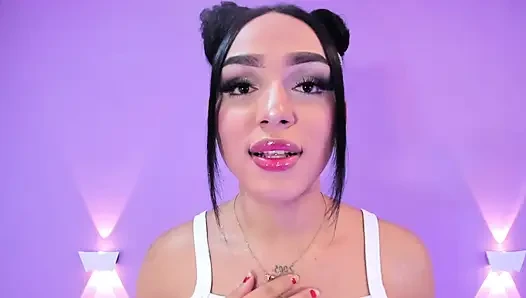 Seksi Sulu Dudaklar