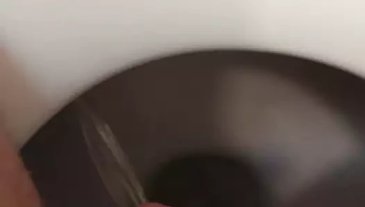 işeme penis