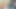 a stranger  woman masturbated me on the train in the sleeping car