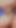デシ村の女の子18+のきつい膣セックス ヒンディー語のオーディオセックスビデオ、BBCインドのハードコアセックスによる美しいきつい膣セックス | クリップ 2