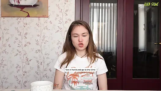 Зппп? Лекарство От Здоровья, Или Как Защитить Себя От Букета Нежелательных Цветов