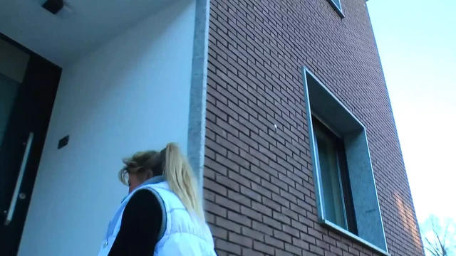 Notgheiles Couple from Cologne fucks the first time with a nymphomaniac horny German threesome