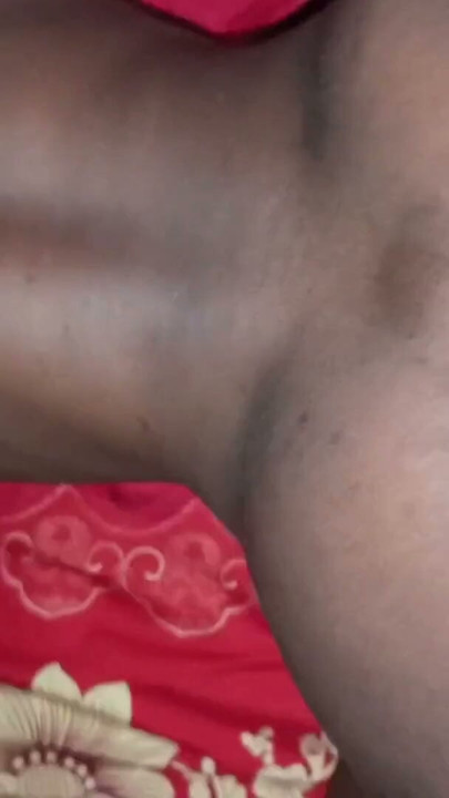 আমার ছোট্ট শালী পাছা চোদ Bb | ক্লিপ 1